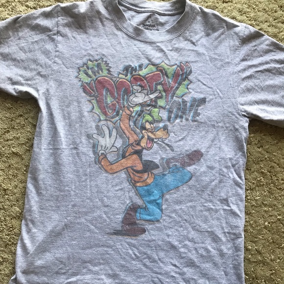 Disney Other - Disneyland T Shirt